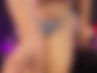 ATINXNAUGTHY's Live Sex Cam Show