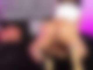 ATINXNAUGTHY's Live Sex Cam Show
