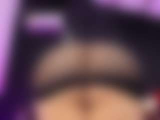 ATINXNAUGTHY's Live Sex Cam Show