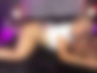 ATINXNAUGTHY's Live Sex Cam Show