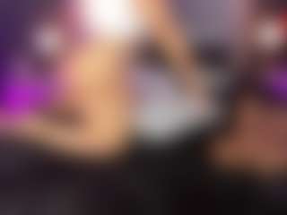 ATINXNAUGTHY's Live Sex Cam Show