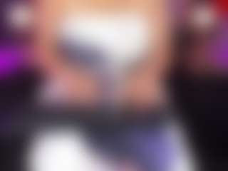 ATINXNAUGTHY's Live Sex Cam Show