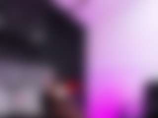 ATINXNAUGTHY's Live Sex Cam Show