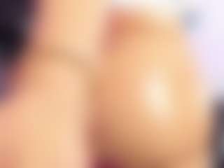 ATINXNAUGTHY's Live Sex Cam Show
