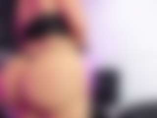 ATINXNAUGTHY's Live Sex Cam Show