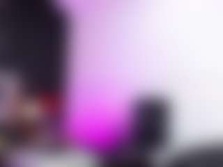 ATINXNAUGTHY's Live Sex Cam Show