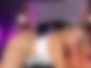 ATINXNAUGTHY's Live Sex Cam Show