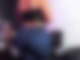 ATINXNAUGTHY's Live Sex Cam Show
