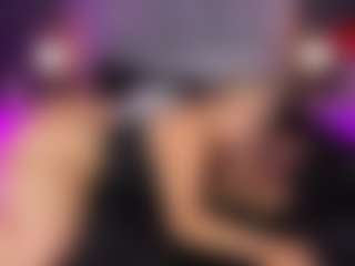 ATINXNAUGTHY's Live Sex Cam Show
