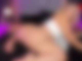 ATINXNAUGTHY's Live Sex Cam Show