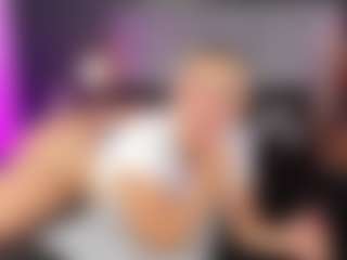 ATINXNAUGTHY's Live Sex Cam Show