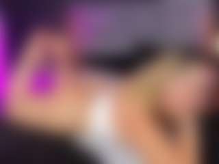 ATINXNAUGTHY's Live Sex Cam Show