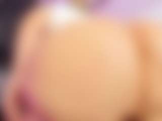 ATINXNAUGTHY's Live Sex Cam Show
