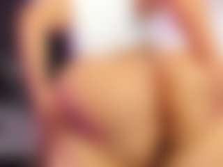 ATINXNAUGTHY's Live Sex Cam Show
