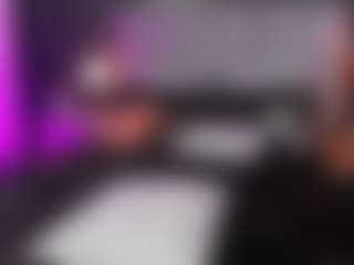ATINXNAUGTHY's Live Sex Cam Show