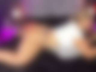 ATINXNAUGTHY's Live Sex Cam Show