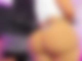 ATINXNAUGTHY's Live Sex Cam Show