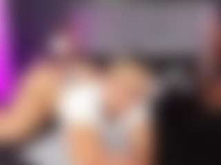 ATINXNAUGTHY's Live Sex Cam Show