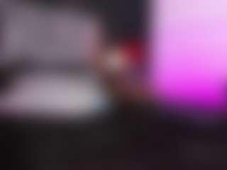 ATINXNAUGTHY's Live Sex Cam Show