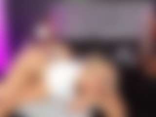 ATINXNAUGTHY's Live Sex Cam Show