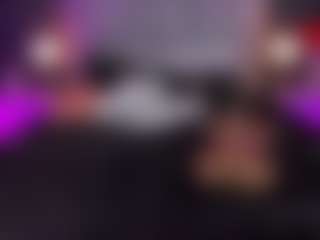 ATINXNAUGTHY's Live Sex Cam Show