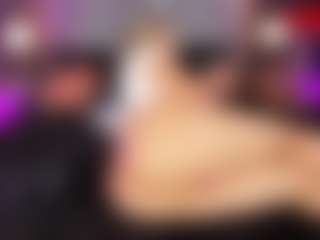 ATINXNAUGTHY's Live Sex Cam Show