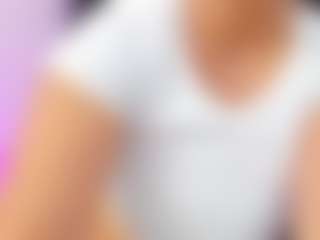 ATINXNAUGTHY's Live Sex Cam Show