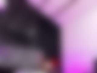 ATINXNAUGTHY's Live Sex Cam Show