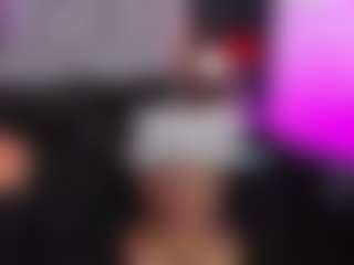 ATINXNAUGTHY's Live Sex Cam Show
