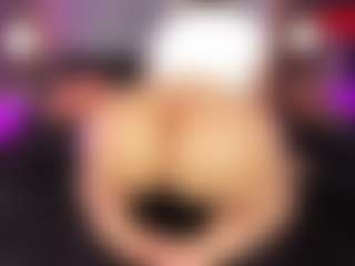 ATINXNAUGTHY's Live Sex Cam Show