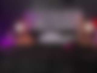 ATINXNAUGTHY's Live Sex Cam Show