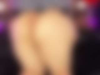 ATINXNAUGTHY's Live Sex Cam Show