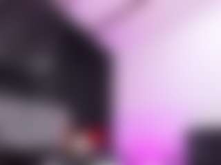 ATINXNAUGTHY's Live Sex Cam Show