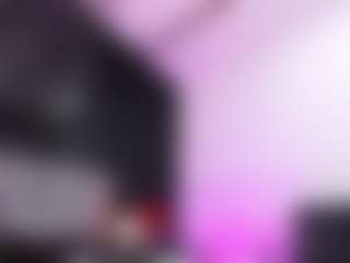 ATINXNAUGTHY's Live Sex Cam Show