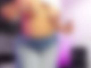 ATINXNAUGTHY's Live Sex Cam Show