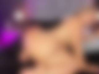 ATINXNAUGTHY's Live Sex Cam Show