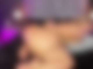 ATINXNAUGTHY's Live Sex Cam Show