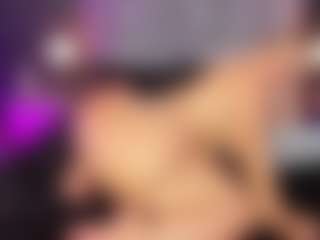 ATINXNAUGTHY's Live Sex Cam Show
