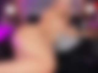 ATINXNAUGTHY's Live Sex Cam Show