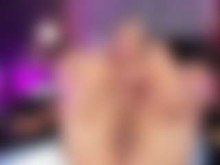 ATINXNAUGTHY's Live Sex Cam Show