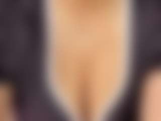 ATINXNAUGTHY's Live Sex Cam Show