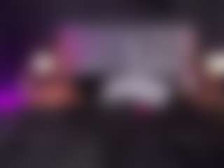 ATINXNAUGTHY's Live Sex Cam Show