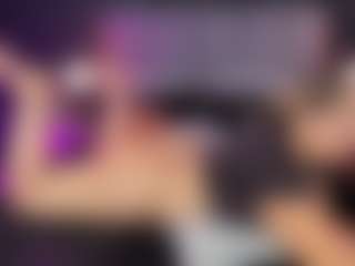 ATINXNAUGTHY's Live Sex Cam Show