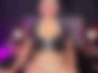 ATINXNAUGTHY's Live Sex Cam Show