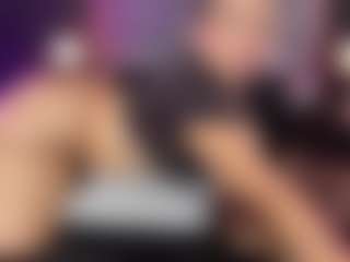 ATINXNAUGTHY's Live Sex Cam Show
