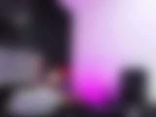 ATINXNAUGTHY's Live Sex Cam Show