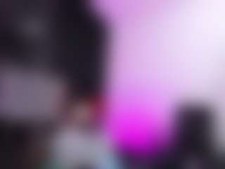 ATINXNAUGTHY's Live Sex Cam Show