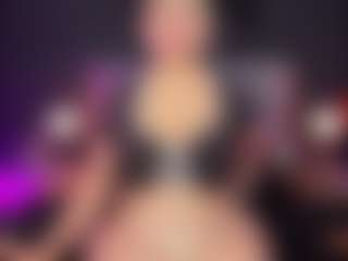 ATINXNAUGTHY's Live Sex Cam Show