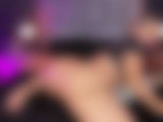 ATINXNAUGTHY's Live Sex Cam Show