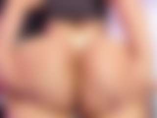 ATINXNAUGTHY's Live Sex Cam Show